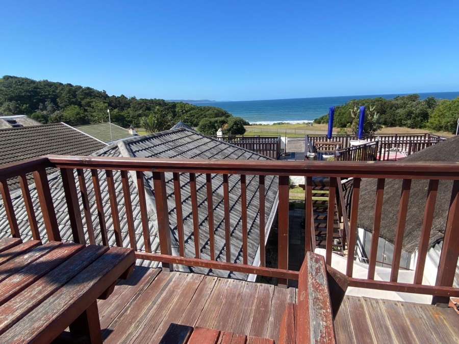 3 Bedroom Property for Sale in Cintsa West Eastern Cape